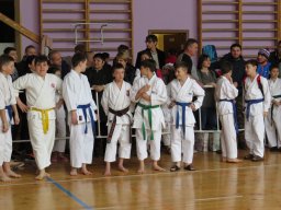 Краснодар 25.03.18 