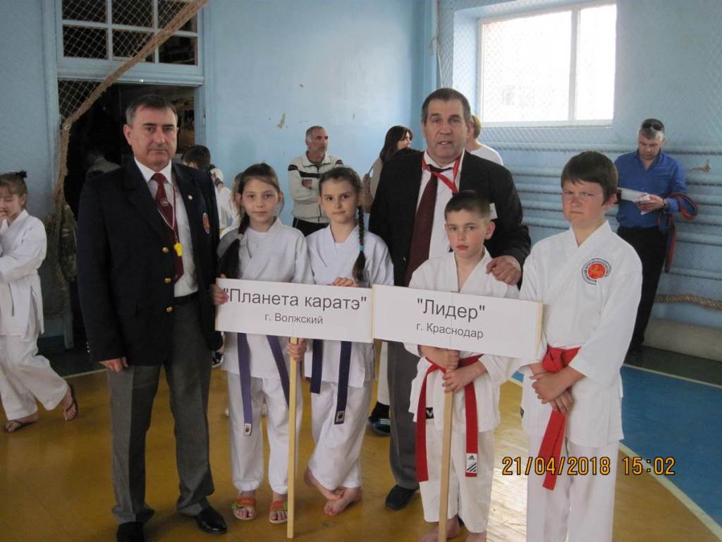 chaltyr 22.04.18(9)