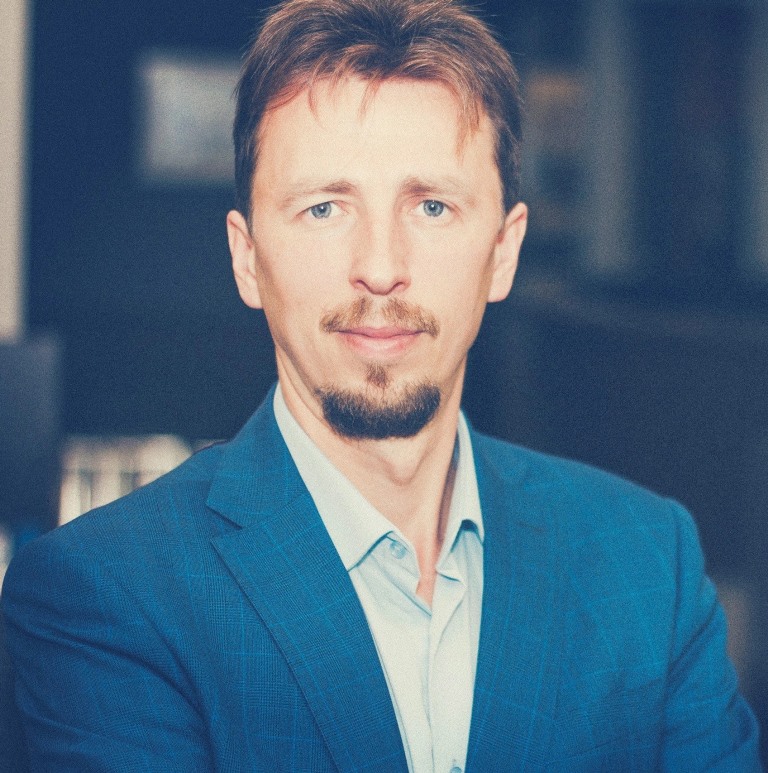 Tulyakov