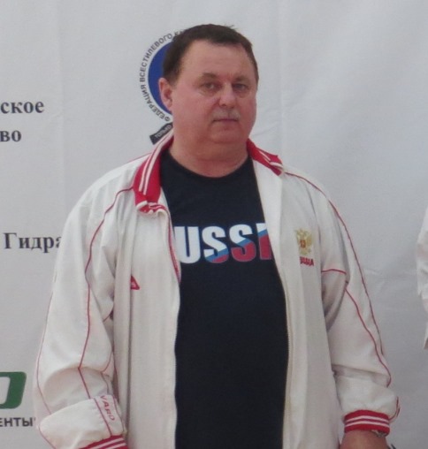 Matvienko