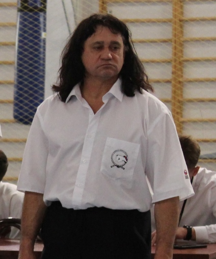 Perepelitsa